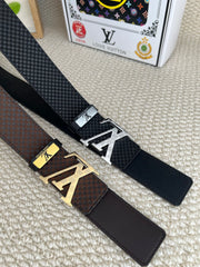 China Replica LV Belts 49usd Only