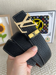 China Replica LV Belts 54usd Only