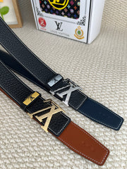 China Replica LV Belts 54usd Only