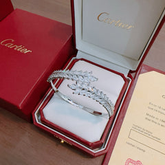 China Replica Cartier Bracelets 40usd Only