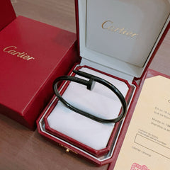 China Replica Cartier Bracelets 40usd Only