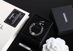 China Replica Gucci Bracelets 42usd Only