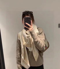 China Replica Loewe Scarf 56usd Only