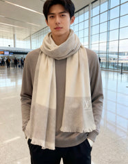 China Replica LV Scarf 54usd Only