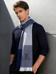 China Replica LV Scarf 54usd Only