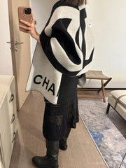 China Replica Chanel Scarf 60usd Only