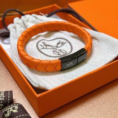 China Replica Hermes Bracelets 42usd Only