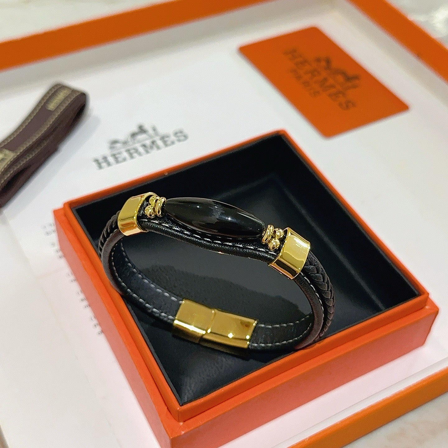 China Replica Hermes Bracelets 42usd Only