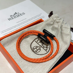 China Replica Hermes Bracelets 42usd Only
