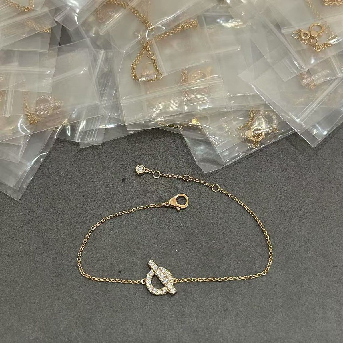 China Replica Hermes Bracelets 40usd Only