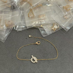 China Replica Hermes Bracelets 40usd Only