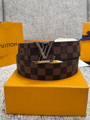 China Replica LV Belts 46usd Only