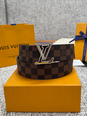 China Replica LV Belts 46usd Only