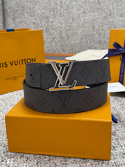 China Replica LV Belts 46usd Only