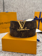 China Replica LV Belts 46usd Only