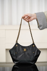 China Replica Chanel Handbags 414usd Only