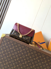 China Replica LV Handbags 135usd Only