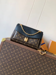 China Replica LV Handbags 141usd Only