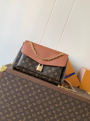 China Replica LV Handbags 141usd Only