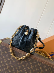 China Replica LV Handbags 159usd Only