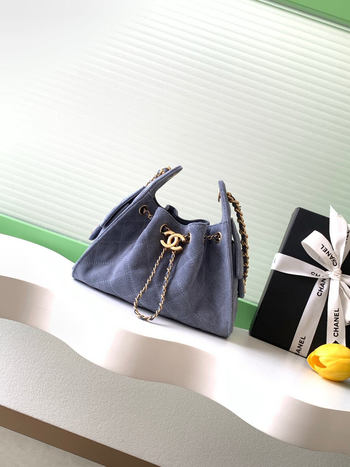 China Replica Chanel Handbags 234usd Only