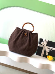 China Replica Chanel Handbags 228usd Only
