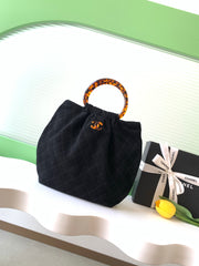 China Replica Chanel Handbags 228usd Only