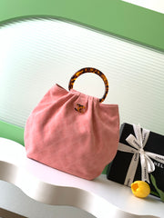 China Replica Chanel Handbags 228usd Only