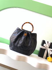 China Replica Chanel Handbags 234usd Only