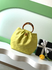 China Replica Chanel Handbags 234usd Only