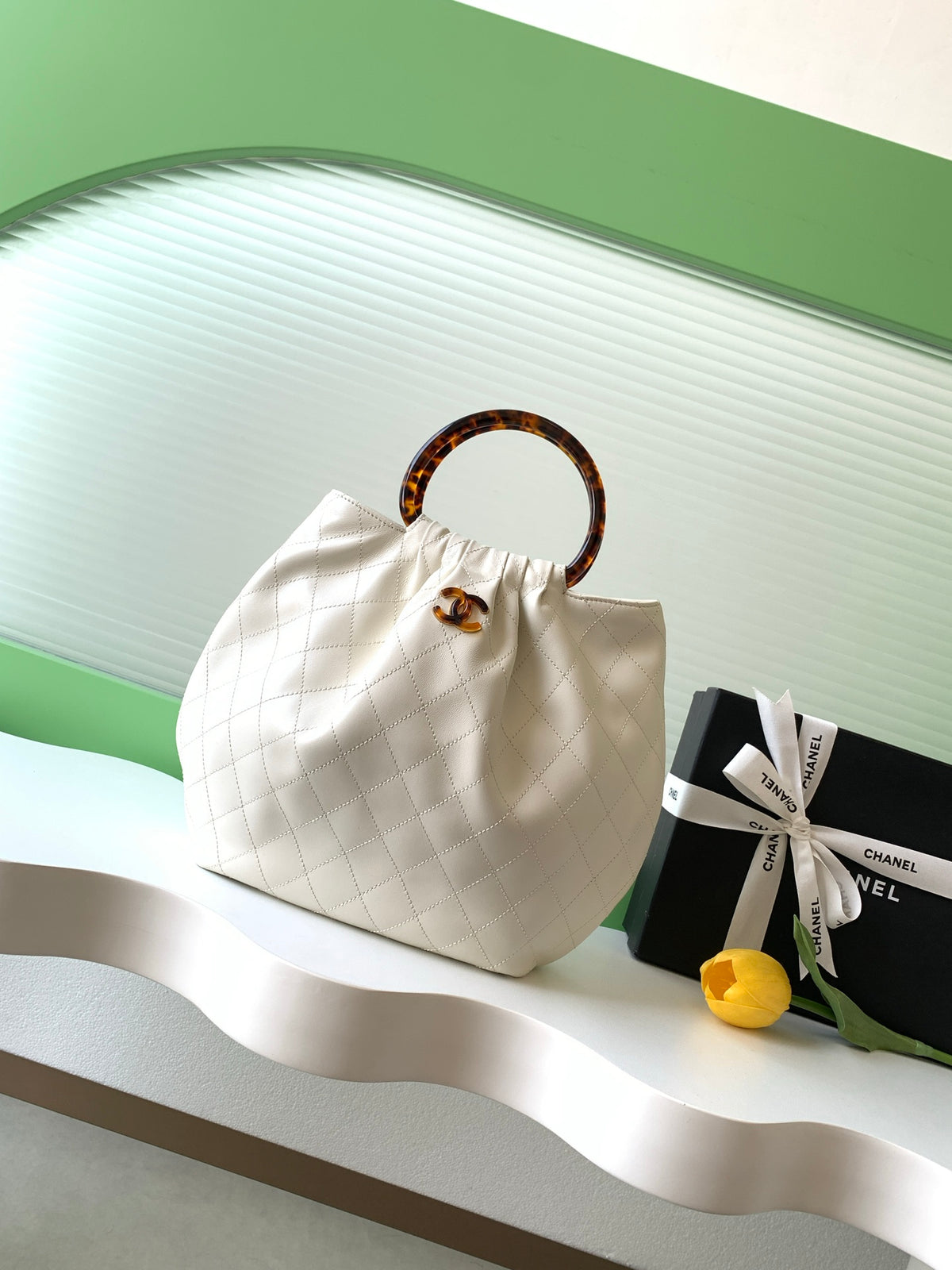 China Replica Chanel Handbags 234usd Only