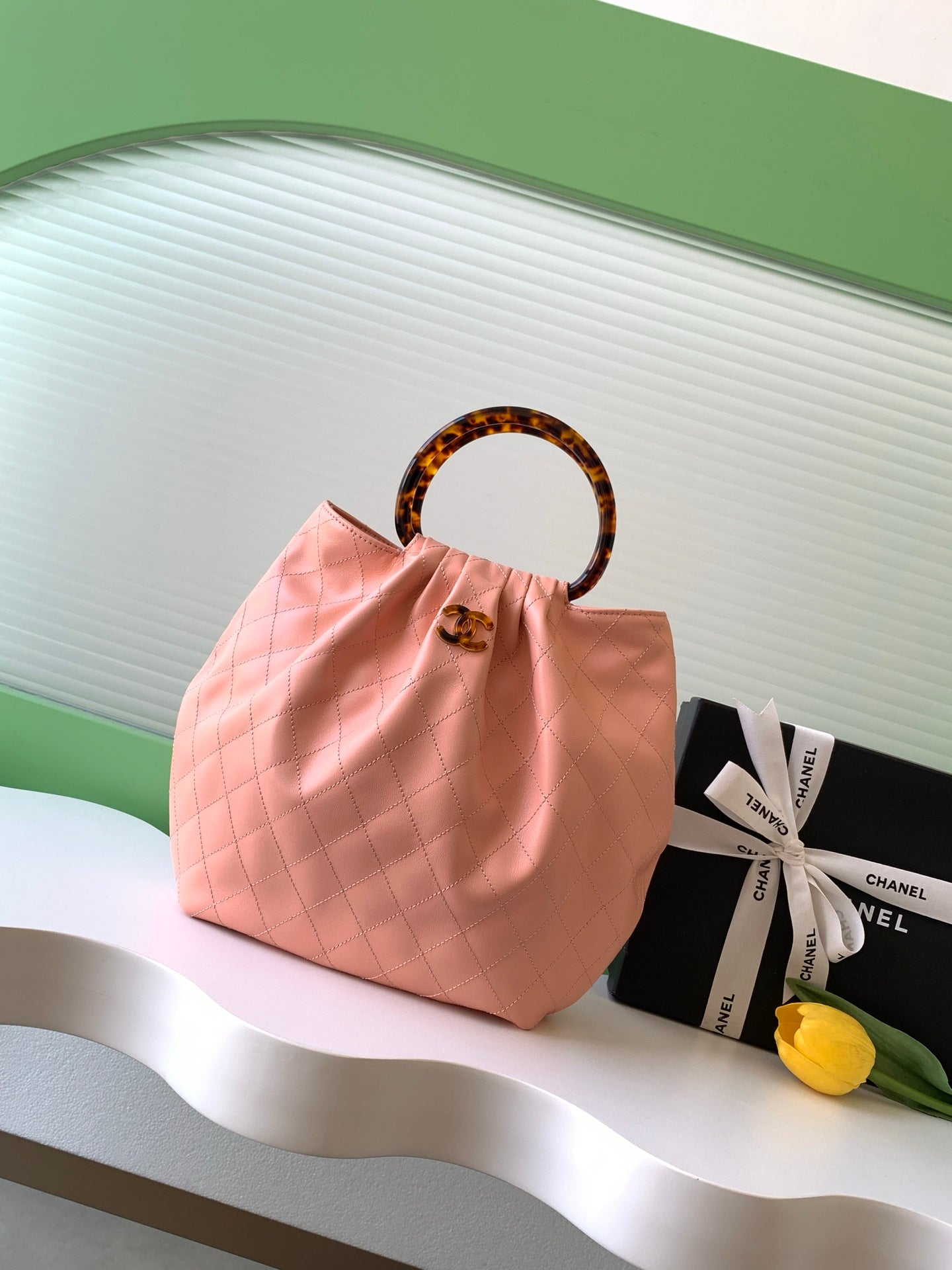 China Replica Chanel Handbags 234usd Only