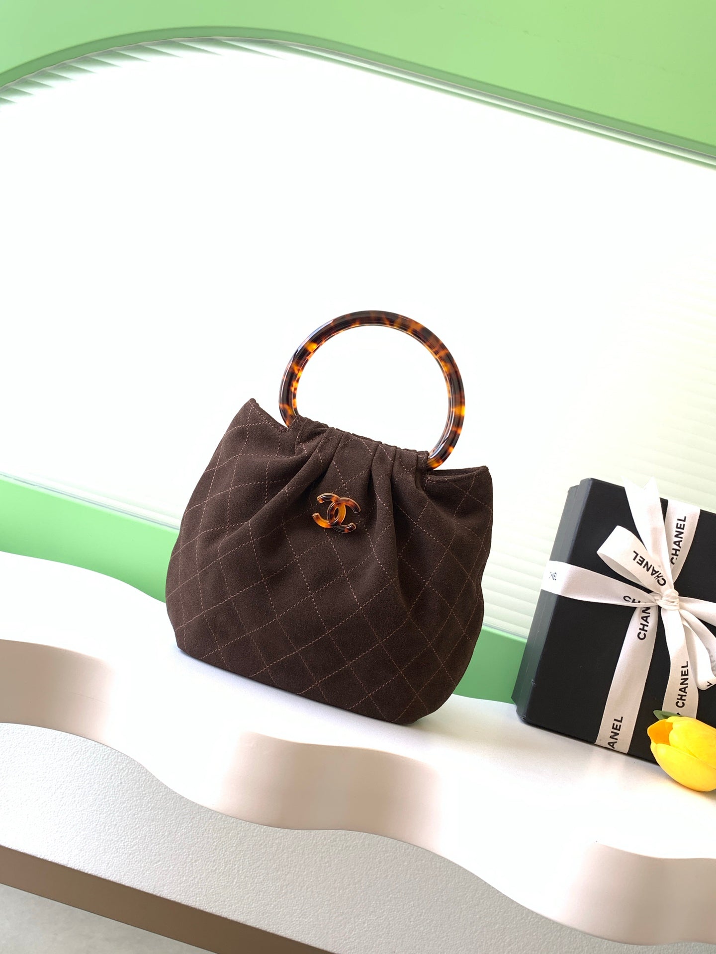 China Replica Chanel Handbags 219usd Only