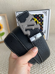 China Replica LV Belts 54usd Only