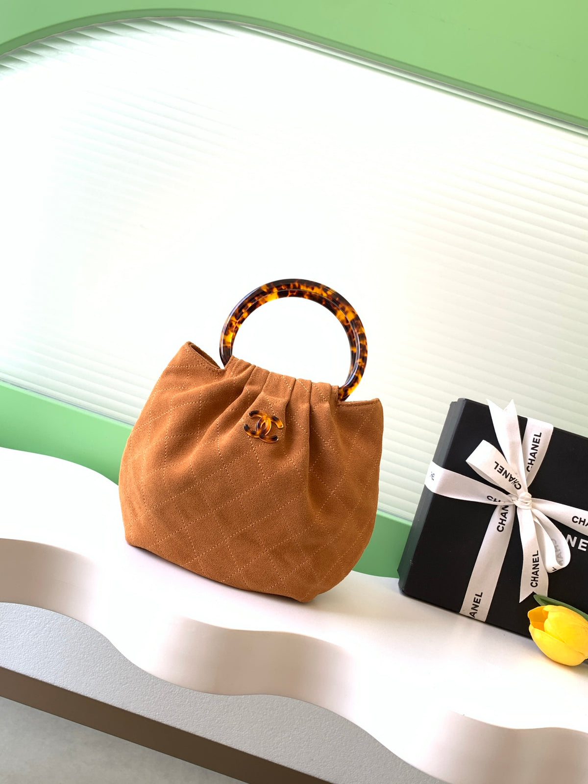 China Replica Chanel Handbags 219usd Only