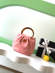 China Replica Chanel Handbags 219usd Only