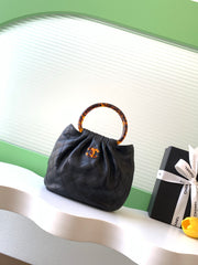 China Replica Chanel Handbags 225usd Only