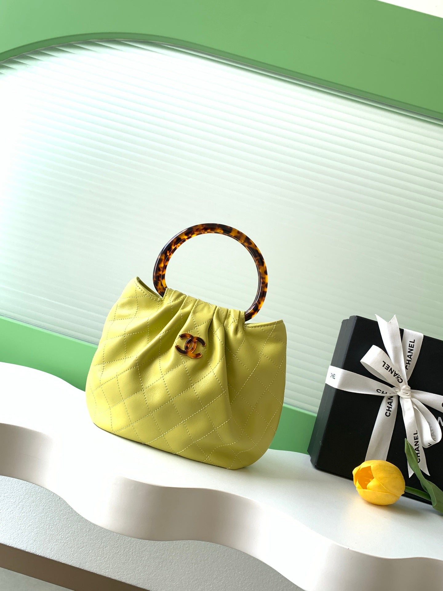 China Replica Chanel Handbags 225usd Only