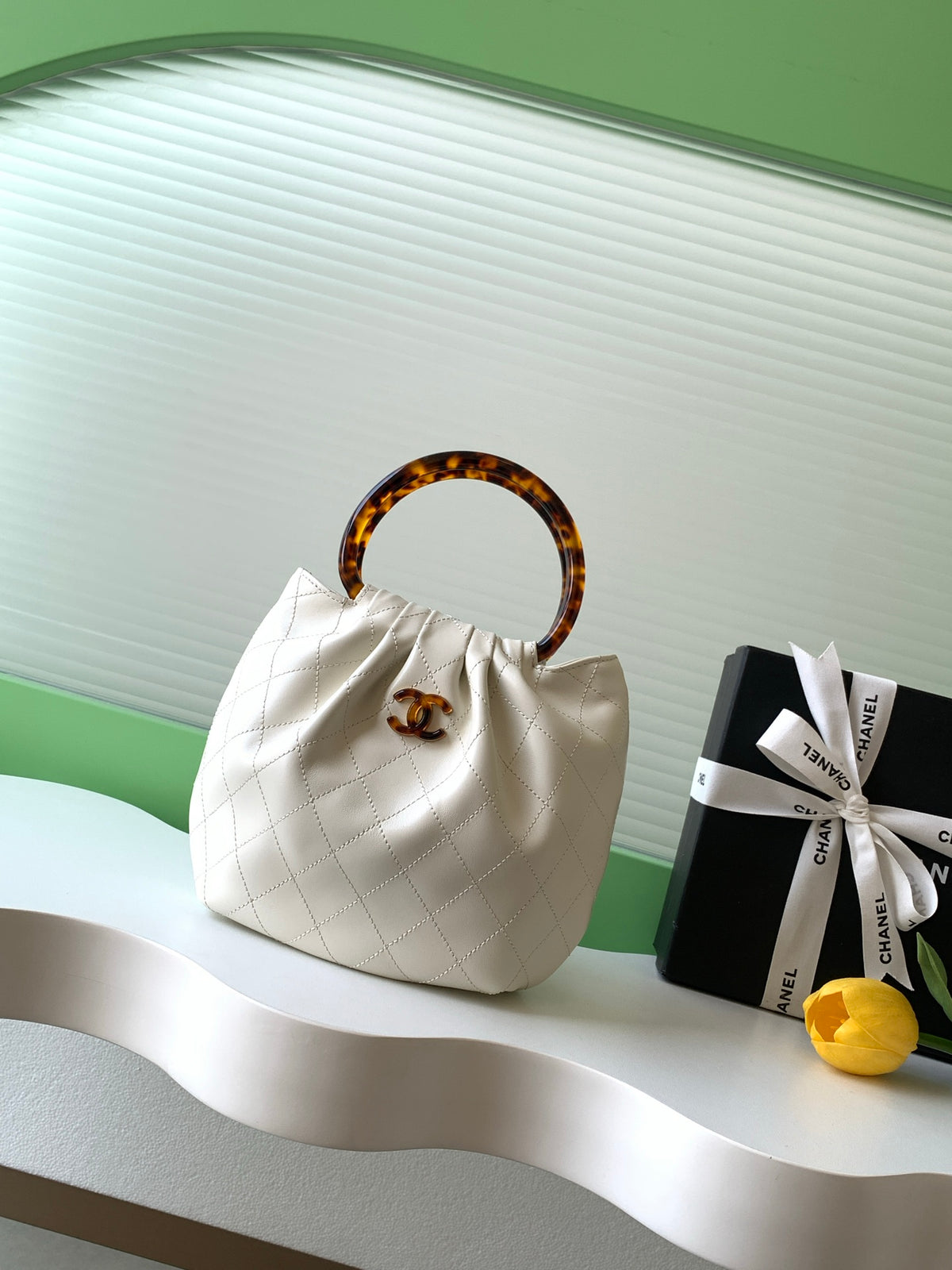 China Replica Chanel Handbags 225usd Only