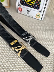 China Replica LV Belts 56usd Only