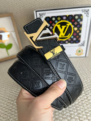 China Replica LV Belts 56usd Only