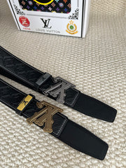 China Replica LV Belts 56usd Only