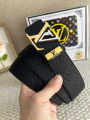 China Replica LV Belts 54usd Only