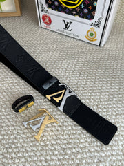 China Replica LV Belts 54usd Only
