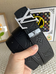 China Replica LV Belts 56usd Only
