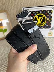 China Replica LV Belts 56usd Only