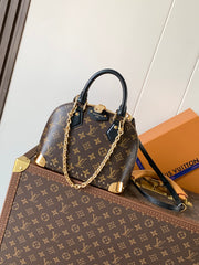 China Replica LV Handbags 180usd Only