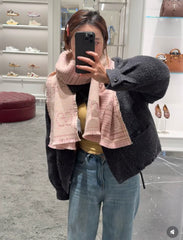 China Replica Gucci Scarf 54usd Only
