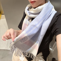 China Replica Gucci Scarf 44usd Only