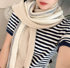 China Replica Gucci Scarf 48usd Only